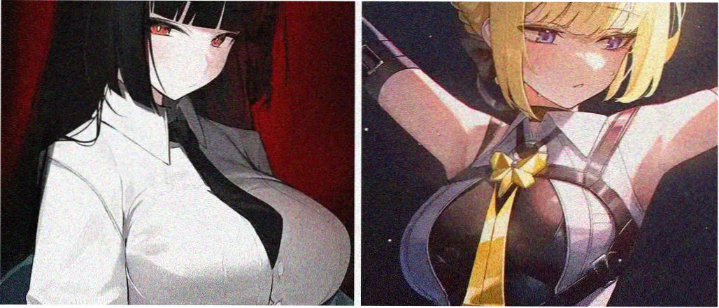八佰